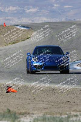 media/Apr-28-2024-Speed SF (Sun) [[c704f5d5b5]]/Blue/Phil Hill/